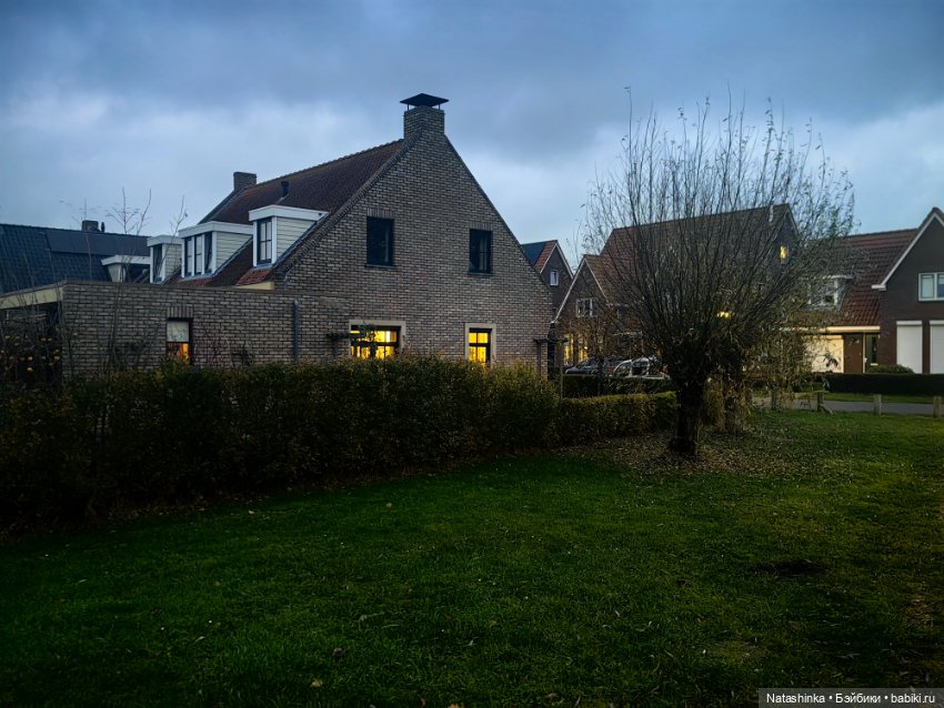 Мои Друзья 11 — Кукольные фотоистории и сериалы: комиксы