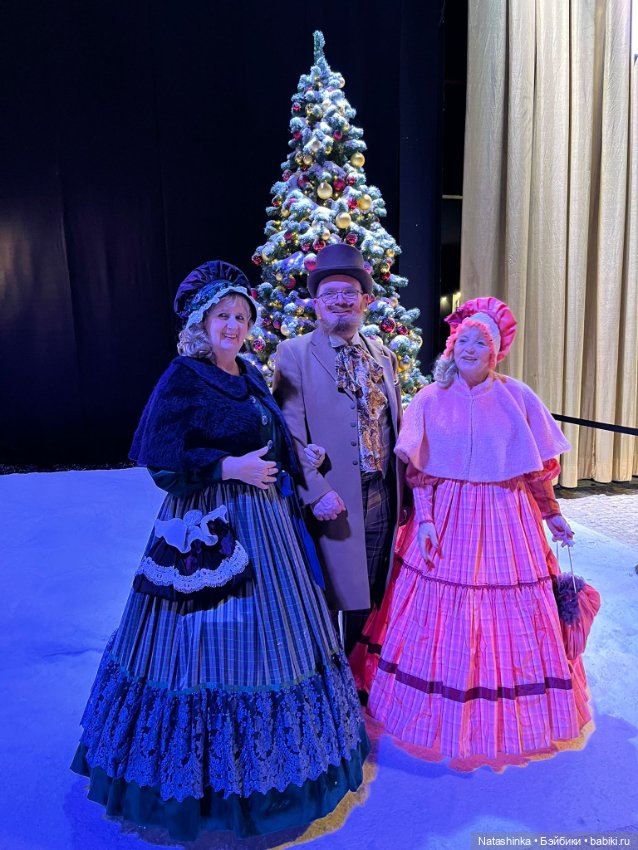 Мои Друзья 11 — Кукольные фотоистории и сериалы: комиксы