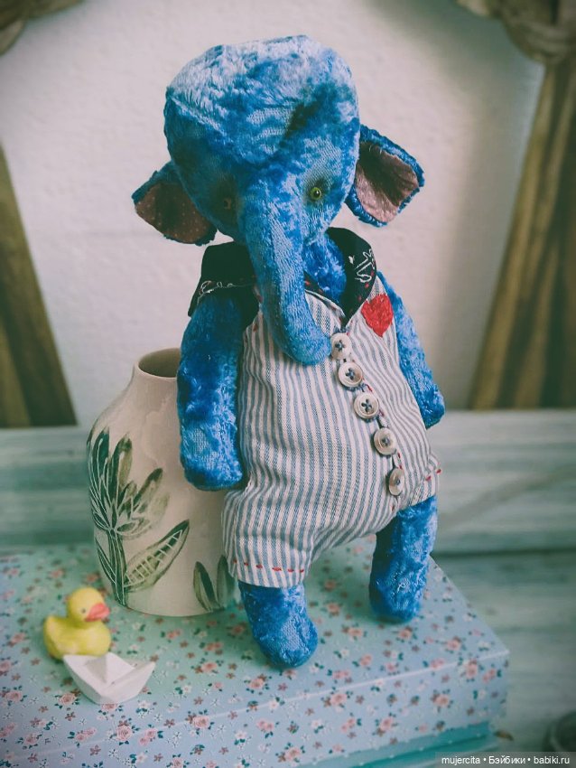 С наступающим, дорогие друзья (фото 2)