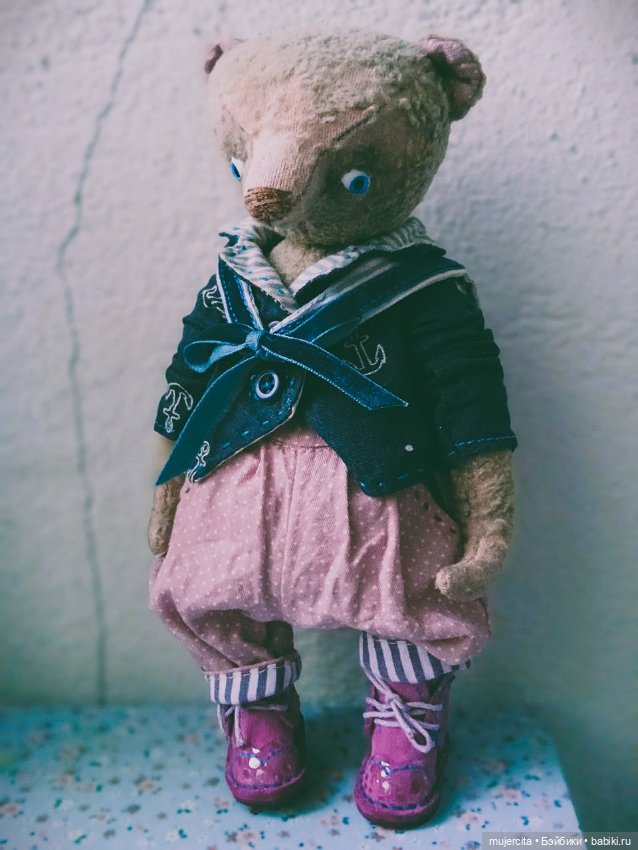 С наступающим, дорогие друзья (фото 3)