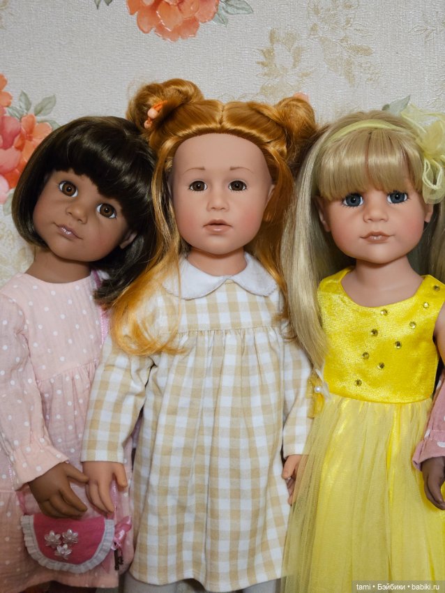 До Нового года осталось чуть-чуть (фото 5)