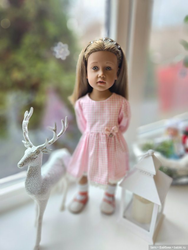 До Нового года осталось чуть-чуть