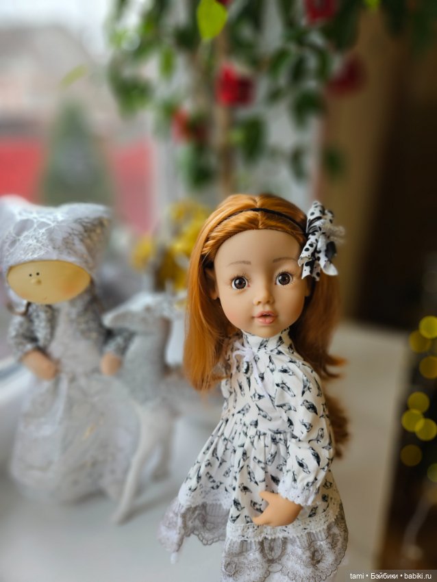 До Нового года осталось чуть-чуть