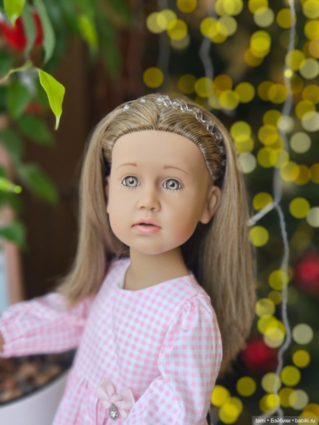 До Нового года осталось чуть-чуть