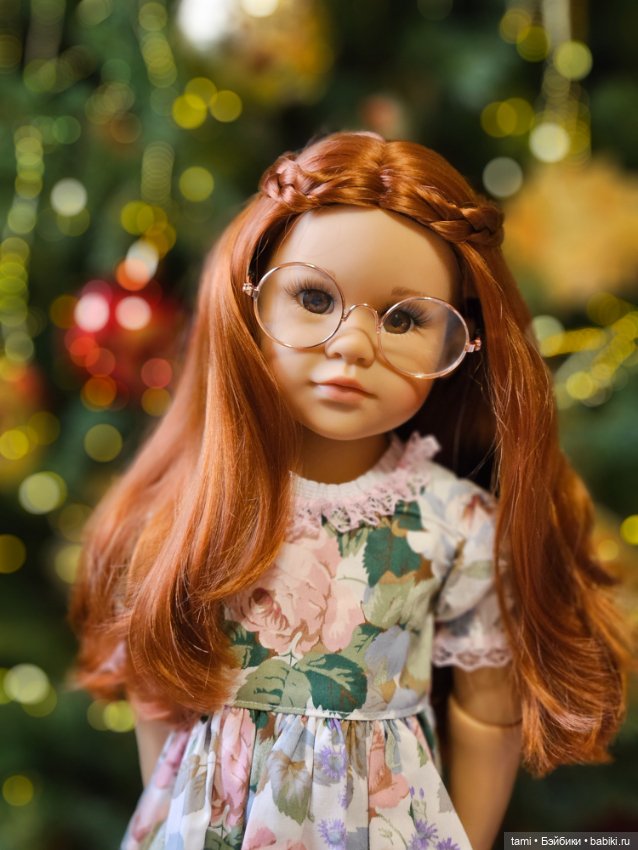 До Нового года осталось чуть-чуть