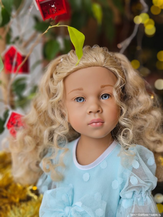 До Нового года осталось чуть-чуть