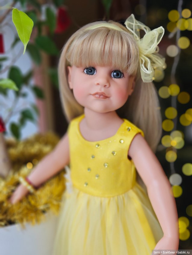 До Нового года осталось чуть-чуть