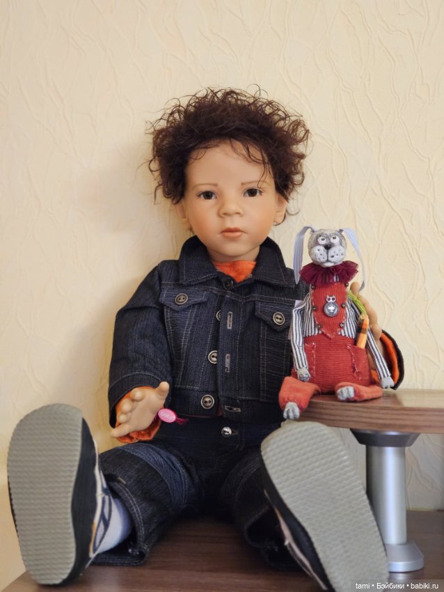 До Нового года осталось чуть-чуть