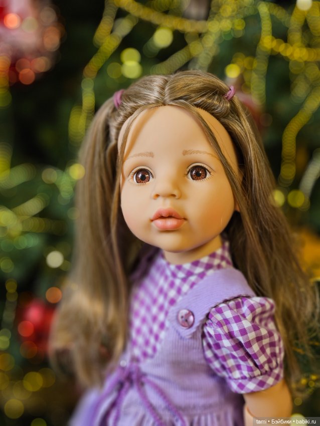 До Нового года осталось чуть-чуть