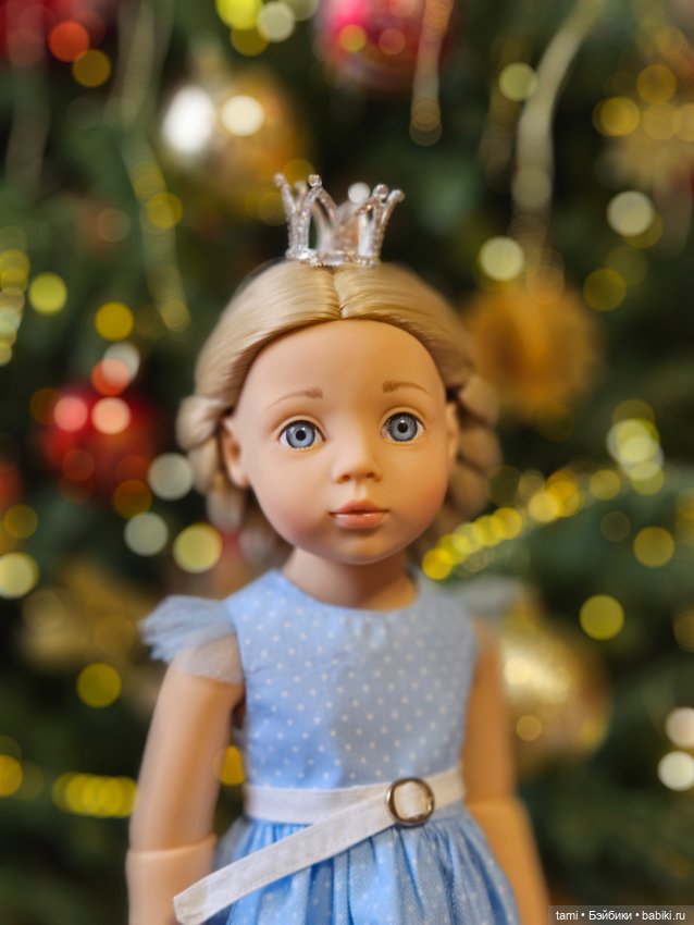 До Нового года осталось чуть-чуть