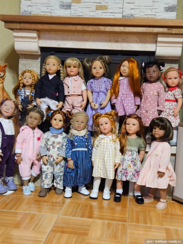 До Нового года осталось чуть-чуть