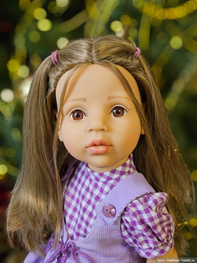 До Нового года осталось чуть-чуть