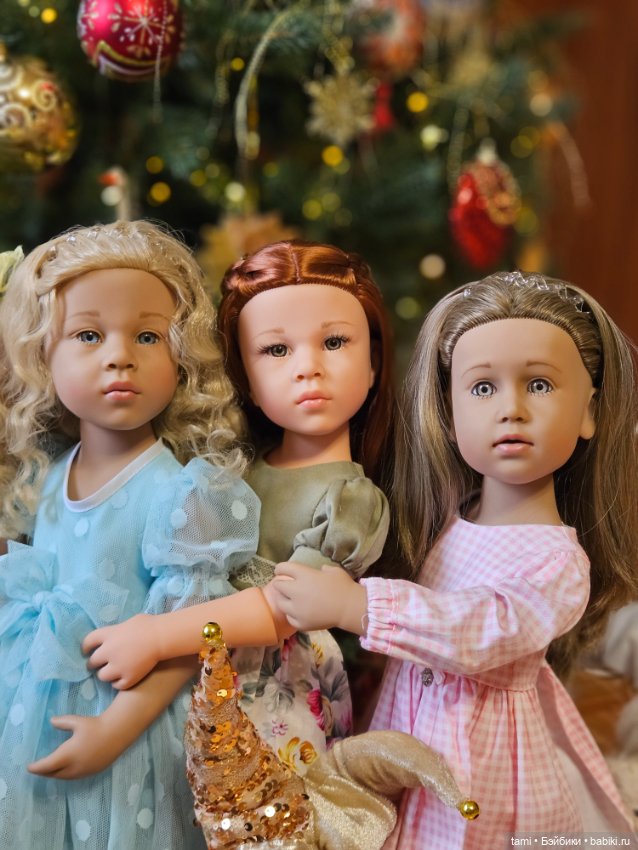 До Нового года осталось чуть-чуть (фото 7)