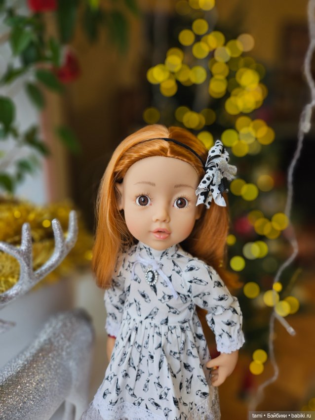 До Нового года осталось чуть-чуть