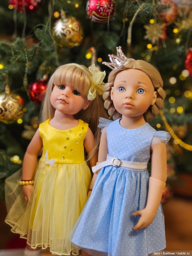 До Нового года осталось чуть-чуть (фото 8)