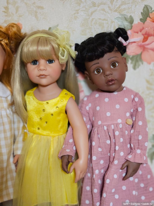 До Нового года осталось чуть-чуть (фото 4)