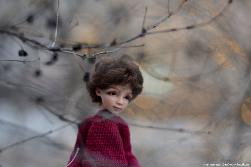 В новый год с новой прической (фото 2)