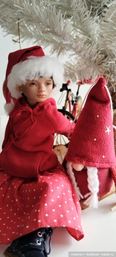 Скоро скоро новый год 🎄🎄🎄 (фото 8)