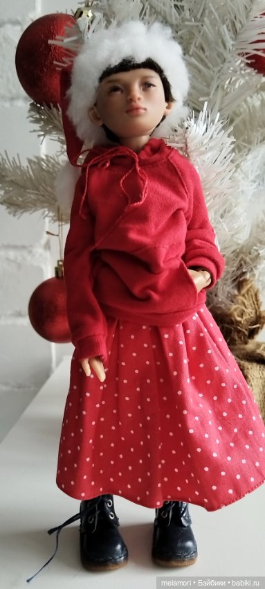 Скоро скоро новый год 🎄🎄🎄