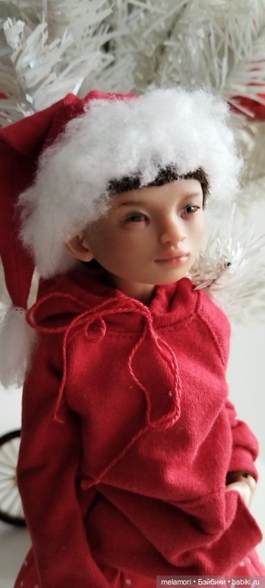 Скоро скоро новый год 🎄🎄🎄 (фото 2)