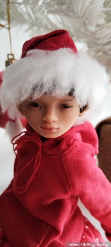 Скоро скоро новый год 🎄🎄🎄 (фото 7)