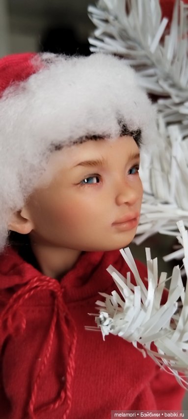 Скоро скоро новый год 🎄🎄🎄 (фото 4)