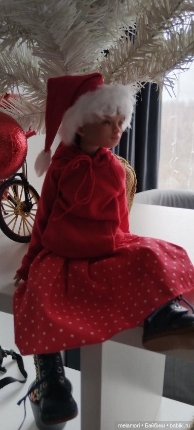 Скоро скоро новый год 🎄🎄🎄 (фото 5)