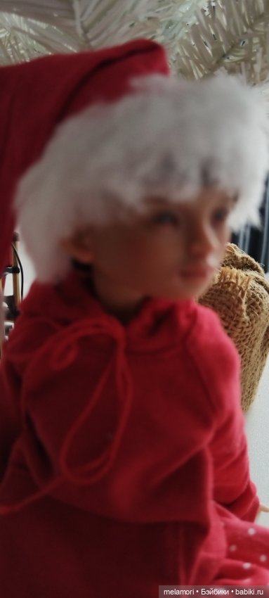 Скоро скоро новый год 🎄🎄🎄 (фото 6)