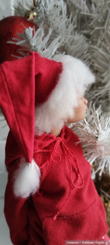 Скоро скоро новый год 🎄🎄🎄 (фото 3)