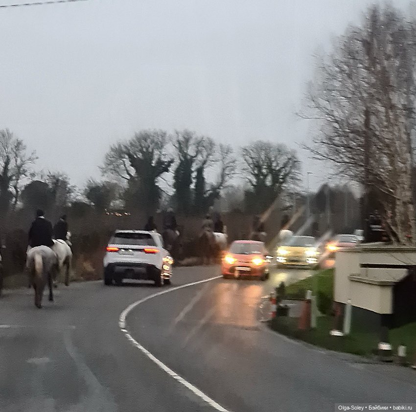 Бу в "отпуске" — Куклы Xiaomi Monst (Сяоми) и Pipitom: шарнирные (фото 2)