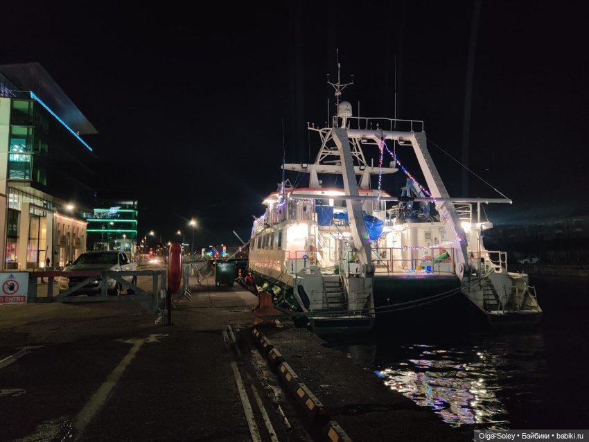 Бу в "отпуске" — Куклы Xiaomi Monst (Сяоми) и Pipitom: шарнирные