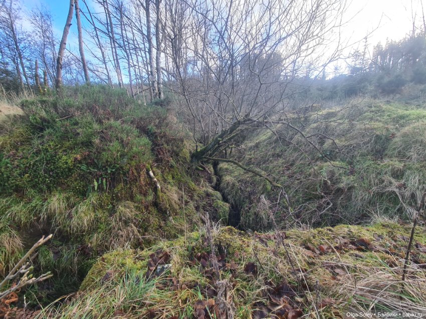 Бу в "отпуске" — Куклы Xiaomi Monst (Сяоми) и Pipitom: шарнирные