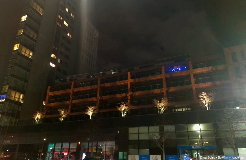 Бу в "отпуске" — Куклы Xiaomi Monst (Сяоми) и Pipitom: шарнирные