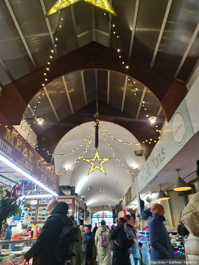 Бу в "отпуске" — Куклы Xiaomi Monst (Сяоми) и Pipitom: шарнирные (фото 6)