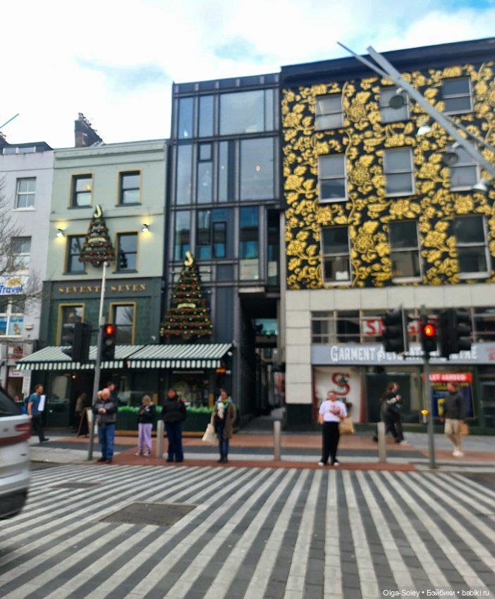 Бу в "отпуске" — Куклы Xiaomi Monst (Сяоми) и Pipitom: шарнирные (фото 5)