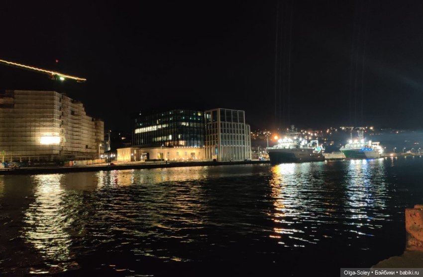 Бу в "отпуске" — Куклы Xiaomi Monst (Сяоми) и Pipitom: шарнирные