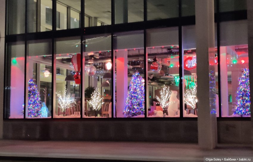 Бу в "отпуске" — Куклы Xiaomi Monst (Сяоми) и Pipitom: шарнирные