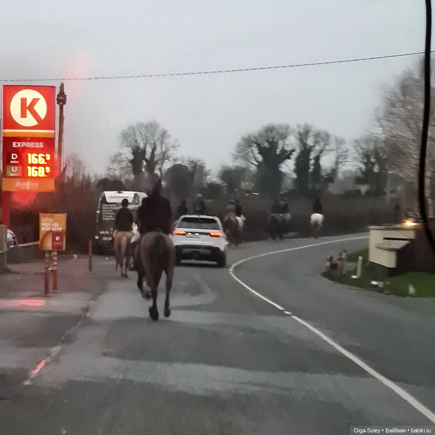 Бу в "отпуске" — Куклы Xiaomi Monst (Сяоми) и Pipitom: шарнирные
