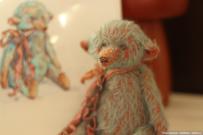 К нам заглянуло декабрьское солнце (фото 6)