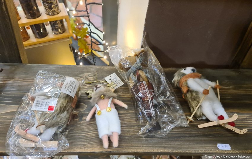 Бу в "отпуске" — Куклы Xiaomi Monst (Сяоми) и Pipitom: шарнирные (фото 7)