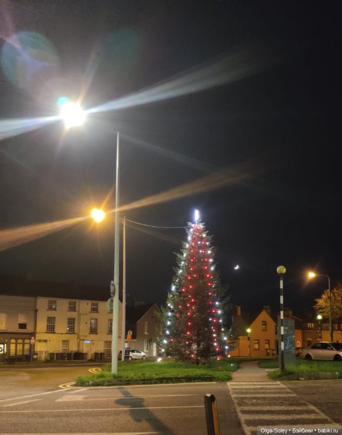 Бу в "отпуске" — Куклы Xiaomi Monst (Сяоми) и Pipitom: шарнирные