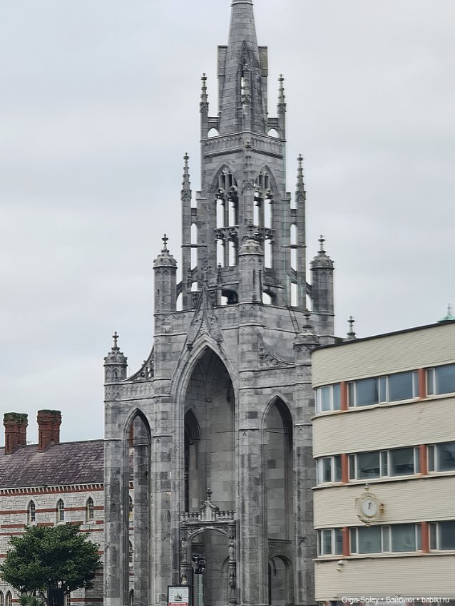 Бу в "отпуске" — Куклы Xiaomi Monst (Сяоми) и Pipitom: шарнирные (фото 4)