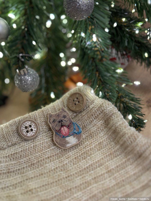 Подарок для подруги — Вышивка крестиком (фото 4)