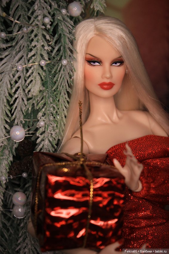 Заключительный аккорд этого года (фото 4)