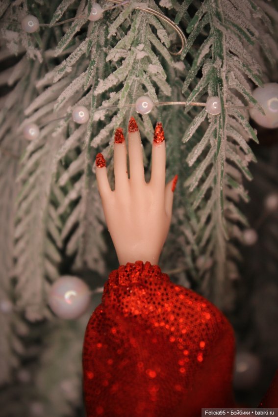 Заключительный аккорд этого года (фото 7)