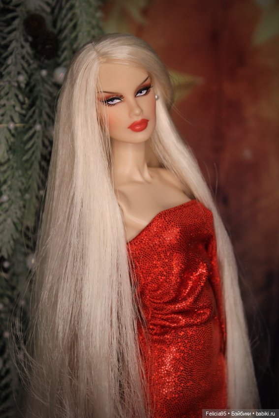 Заключительный аккорд этого года