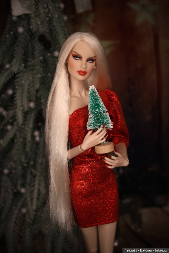 Заключительный аккорд этого года (фото 9)