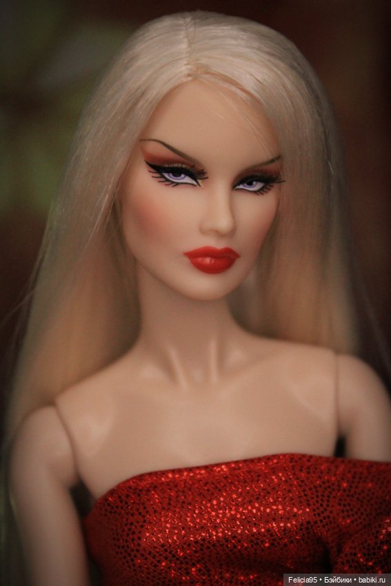 Заключительный аккорд этого года (фото 2)