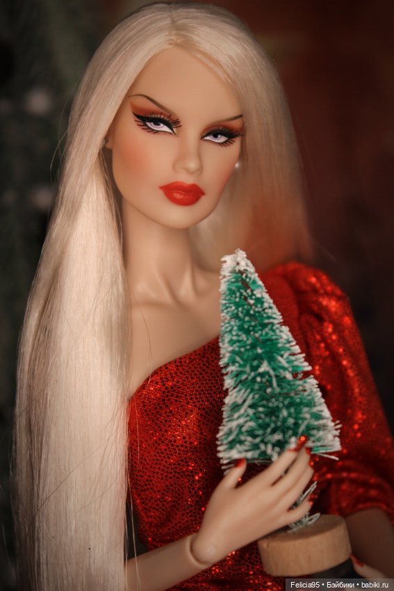 Заключительный аккорд этого года (фото 8)