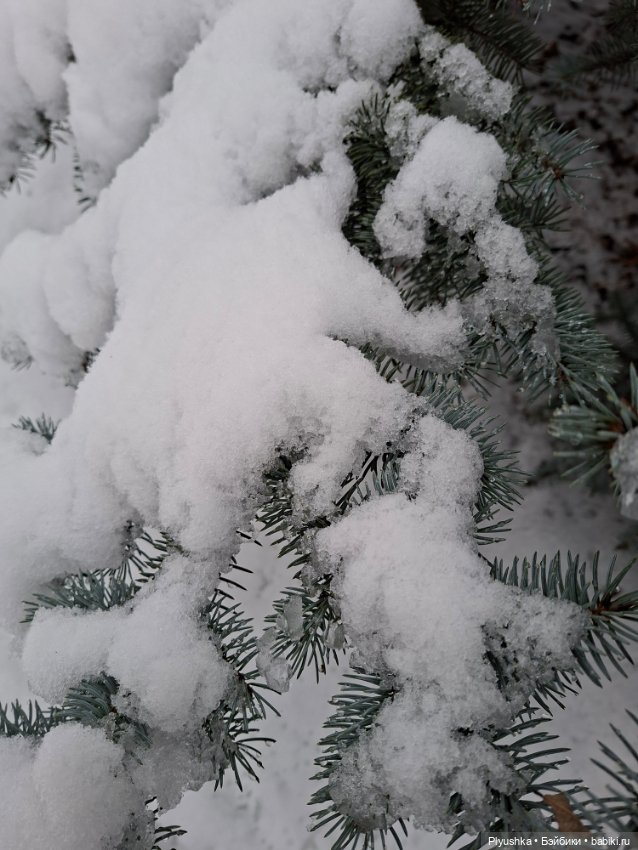 Зимняя сказка — Разные шарнирные куклы (не БЖД): редкие (фото 6)